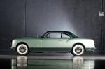 Chrysler Special 1953 года